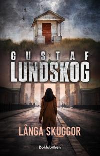 Långa skuggor