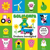 Drakens bondgård (Läs & lyssna)