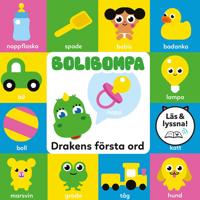 Drakens första ord (Läs & lyssna)