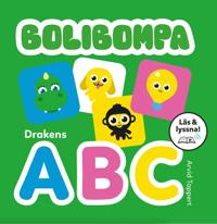 Drakens ABC (Läs & lyssna)
