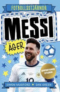 Messi äger