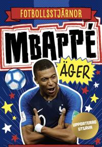 Mbappé äger
