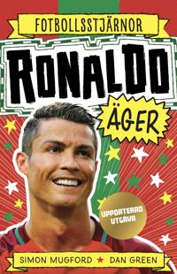 Ronaldo äger
