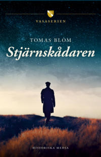 Stjärnskådaren
