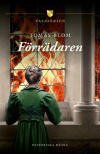 Förrädaren