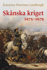 Skånska kriget 1675–1679