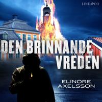 Den brinnande vreden