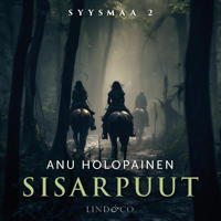 Sisarpuut