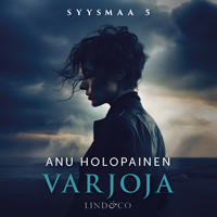 Varjoja
