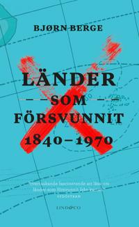 Krigarkungens undergång : Karl XII:s sista år