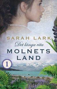 Det långa vita molnets land Del 1