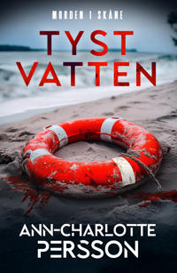 Tyst vatten