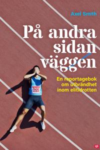 På andra sidan väggen