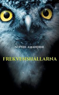 Frekvenshållarna