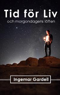 Tid för Liv : och morgondagens löften