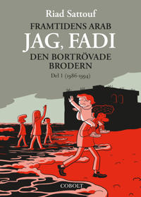 Den bortrövade brodern