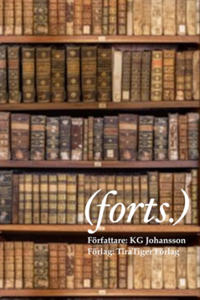 forts.