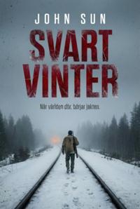 Svart vinter