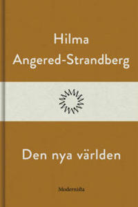 Den nya världen