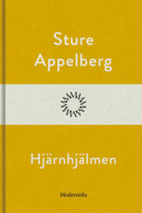 Hjärnhjälmen