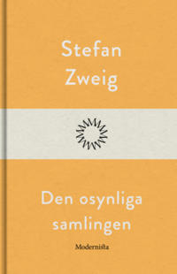 Den osynliga samlingen