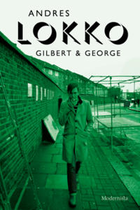 Gilberg och George