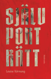 Självporträtt