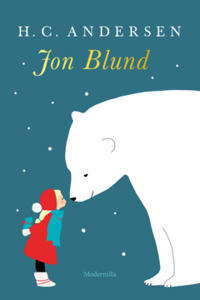 Jon Blund