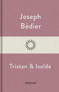 Tristan och Isolde