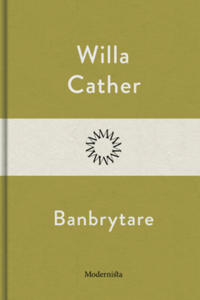 Banbrytare