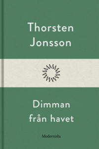 Dimman från havet