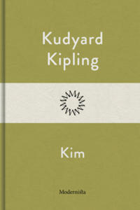 Kim