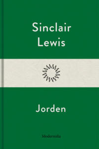 Jorden