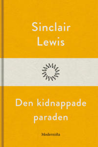 Den kidnappade paraden