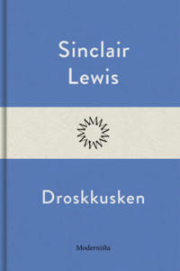 Droskkusken