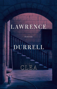Clea