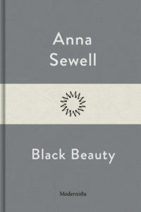 Black Beauty