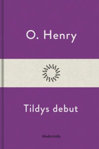 Tildys debut
