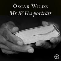 Mr W. H:s porträtt