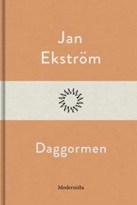 Daggormen