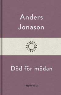 Död för mödan