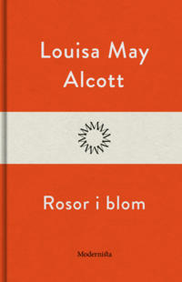 Rosor i blom