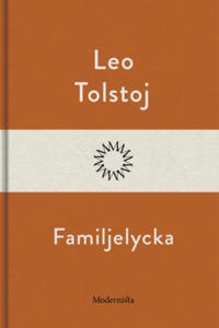Familjelycka