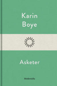 Asketer