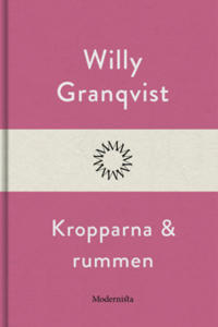 Kropparna och rummen