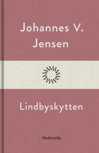 Lindbyskytten