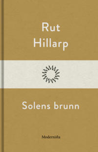 Solens brunn