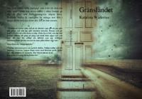 Gränslandet