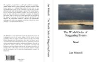 The World Order of Staggering Events
