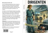 Dirigenten